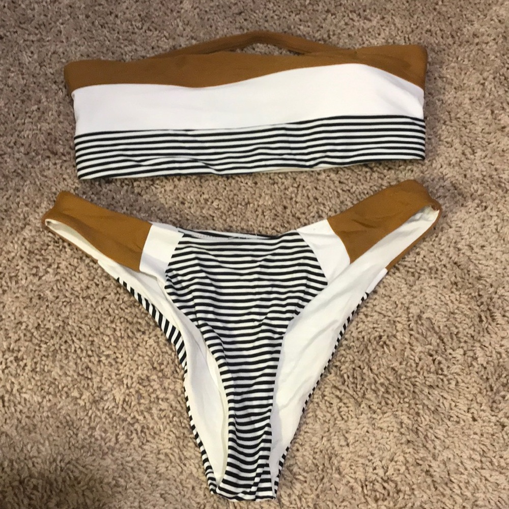 Bikini